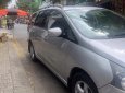 Mitsubishi Grandis 2006 - Mitsubishi Grandis 2006