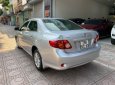 Toyota Corolla 2009 - Toyota Corolla 2009