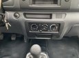 Suzuki Carry 2016 - Suzuki Carry 2016 tại Tp.HCM