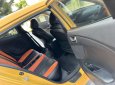 Hyundai Veloster 2011 - Biển vip đẹp Hà Nội, bản đủ