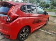Honda Jazz 2018 - Bao check, bao test mọi hãng gara bất kỳ trên toàn quốc
