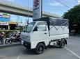 Suzuki Super Carry Truck 2022 - Xe mới, giao ngay, khuyến mãi sốc