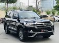 Toyota Land Cruiser 2016 - Model 2017 siêu mới, với hơn 200 triệu tiền đồ