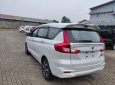 Suzuki Ertiga 2022 - Ưu đãi riêng cho 10 khách cọc xe sớm nhất tháng - Hỗ trợ khách mọi thủ tục