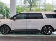 Kia Carnival 2022 - Xứng tầm đẳng cấp