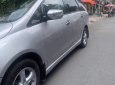 Mitsubishi Grandis 2006 - Mitsubishi Grandis 2006