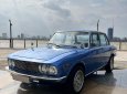 Mazda 1500 1980 - 1969 Mazda 1500 màu xanh kim loại