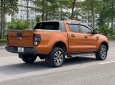 Ford Ranger 2016 - Xe gia đình giá tốt 635tr