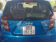 Chevrolet Spark 2014 - Giá 228 triệu bớt ít lộc