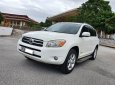 Toyota RAV4 2006 - Bản Limited siêu hiếm