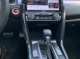 Honda Civic 2017 - Xe đẹp, không lỗi lầm