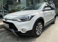 Hyundai i20 Active 2015 - Cần bán xe gia đình giá 420tr