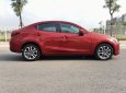 Mazda 2 2019 - Biển Hà Nội, tên tư nhân