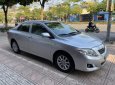 Toyota Corolla 2009 - Toyota Corolla 2009