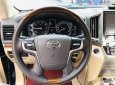 Toyota Land Cruiser 2016 - Model 2017 siêu mới, với hơn 200 triệu tiền đồ