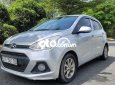 Hyundai Grand i10 2015 - Xe nhà cần bán chính chủ