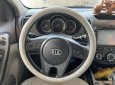 Kia Forte 2010 - Màu xám, giá chỉ 245 triệu