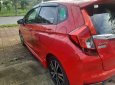 Honda Jazz 2018 - Bao check, bao test mọi hãng gara bất kỳ trên toàn quốc