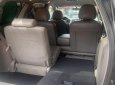 Mitsubishi Grandis 2006 - Mitsubishi Grandis 2006