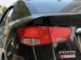 Kia Forte 2011 - Kia Forte 2011