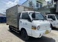 Hyundai H 100 2005 - Hyundai H 100 2005 tại Đồng Nai