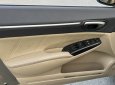 Honda Civic 2009 - Xe gia đình 1 chủ - Màu vàng cát/ nội thất kem