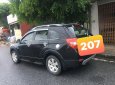 Chevrolet Captiva 2010 - Xe Mỹ nhập khẩu, 2 bóng khí, xem xe tại TP Nam Định