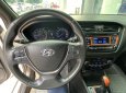 Hyundai i20 Active 2015 - Cần bán xe gia đình giá 420tr