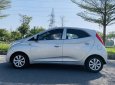 Hyundai Eon 2011 - Xe số sàn