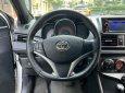 Toyota Yaris 2015 - Xe  trang bị full options, bao giá thị trường