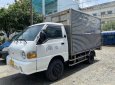 Hyundai H 100 2005 - Hyundai H 100 2005 tại Đồng Nai