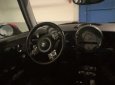 Mini Cooper 2007 - Bán em R56
