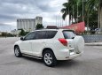 Toyota RAV4 2006 - Bản Limited siêu hiếm