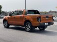 Ford Ranger 2016 - Xe gia đình giá tốt 635tr