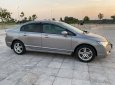 Honda Civic 2008 - Xe đẹp xuất sắc