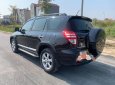 Toyota RAV4 2010 - Toyota RAV4 2010 tại Lạng Sơn