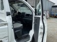 Suzuki Carry 2016 - Suzuki Carry 2016 tại Tp.HCM