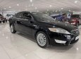 Ford Mondeo 2011 - Ford Mondeo 2011 tại Tp.HCM