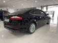 Ford Mondeo 2011 - Ford Mondeo 2011 tại Tp.HCM