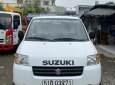 Suzuki Carry 2016 - Suzuki Carry 2016 tại Tp.HCM