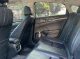 Honda Civic 2017 - Xe đẹp, không lỗi lầm