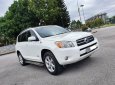 Toyota RAV4 2006 - Bản Limited siêu hiếm