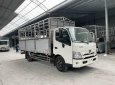 Hino 300 Series 2022 - Hino Xzu730l _ có sẵn giao ngay