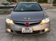 Honda Civic 2008 - Xe đẹp xuất sắc