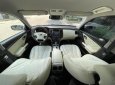 Hyundai Azera 2008 - Tự động nhập khẩu màu đen