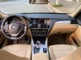 BMW X3 2016 - Biển HN xe cực đẹp - hỗ trợ nhanh gọn mọi thủ tục giấy tờ