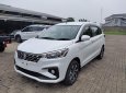 Suzuki Ertiga 2022 - Ưu đãi riêng cho 10 khách cọc xe sớm nhất tháng - Hỗ trợ khách mọi thủ tục