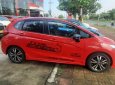 Honda Jazz 2018 - Bao check, bao test mọi hãng gara bất kỳ trên toàn quốc