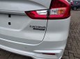 Suzuki Ertiga 2022 - Ưu đãi riêng cho 10 khách cọc xe sớm nhất tháng - Hỗ trợ khách mọi thủ tục