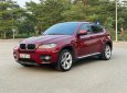 BMW X6 2011 - Máy tubor N55